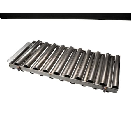 Marshall Air Tube Bundle Assembly 12 102153